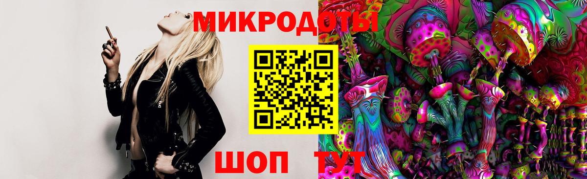 Псилоцибиновые грибы мицелий  Вход с VPN  Большой Камень 